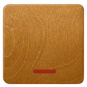 Siemens 5TG7673 Pic_2