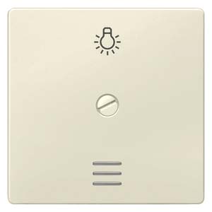 Siemens 5TG6296 Pic_2