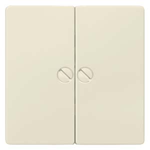 Siemens 5TG6295 Pic_2