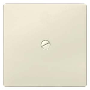 Siemens 5TG6291 Pic_2