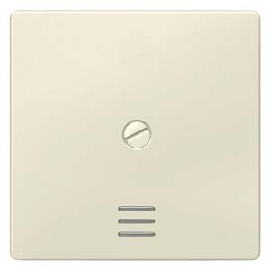 Siemens 5TG6290 Pic_2