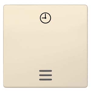 Siemens 5TG6286 Pic_2