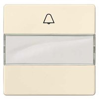 Siemens 5TG6285 Pic_1