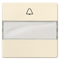 Siemens 5TG6285 Pic_2