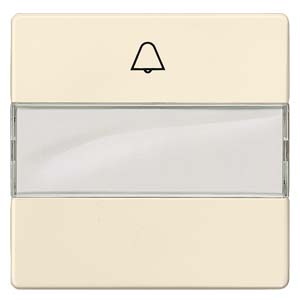 Siemens 5TG6285 Pic_2