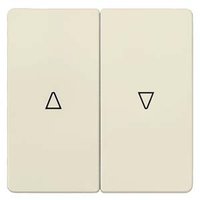 Siemens 5TG6284 Pic_1