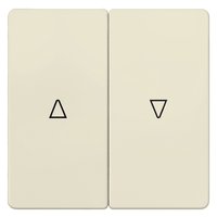 Siemens 5TG6284 Pic_2