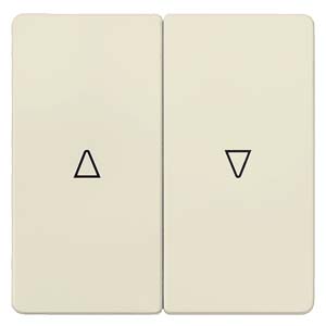 Siemens 5TG6284 Pic_2