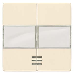 Siemens 5TG6283 Pic_2