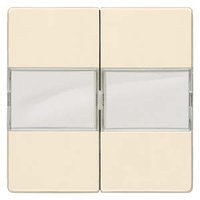 Siemens 5TG6282 Pic_1