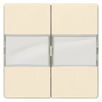 Siemens 5TG6282 Pic_2