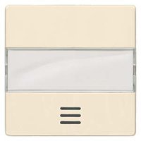 Siemens 5TG6281 Pic_1