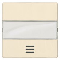 Siemens 5TG6281 Pic_2