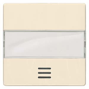 Siemens 5TG6281 Pic_2