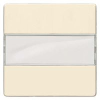 Siemens 5TG6280 Pic_1