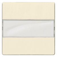 Siemens 5TG6280 Pic_2