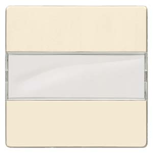 Siemens 5TG6280 Pic_2