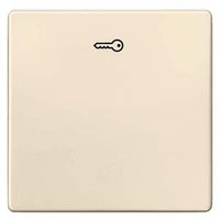 Siemens 5TG6278 Pic_1