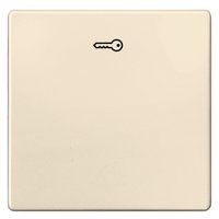 Siemens 5TG6278 Pic_2