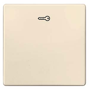 Siemens 5TG6278 Pic_2