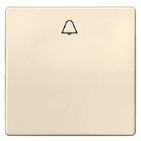 Siemens 5TG6277 Pic_1