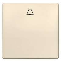 Siemens 5TG6277 Pic_2