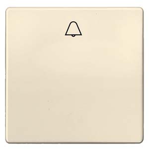 Siemens 5TG6277 Pic_2