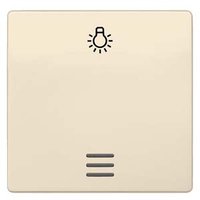 Siemens 5TG6276 Pic_1