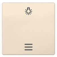 Siemens 5TG6276 Pic_2