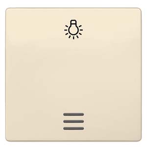 Siemens 5TG6276 Pic_2