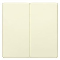 Siemens 5TG6275 Pic_1