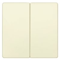 Siemens 5TG6275 Pic_2