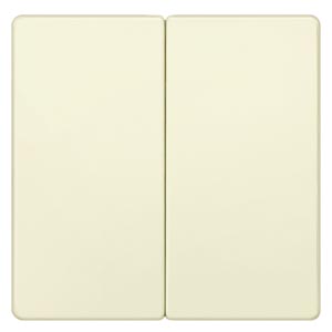 Siemens 5TG6275 Pic_2