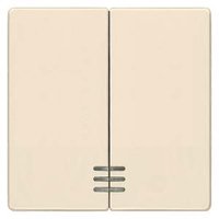 Siemens 5TG6274 Pic_1