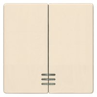 Siemens 5TG6274 Pic_2