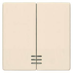 Siemens 5TG6274 Pic_2