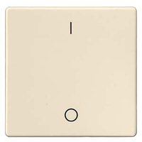 Siemens 5TG6272 Pic_1