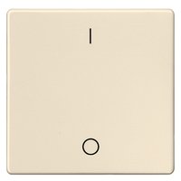 Siemens 5TG6272 Pic_2