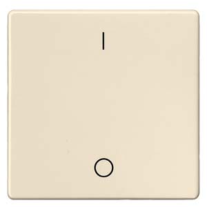 Siemens 5TG6272 Pic_2