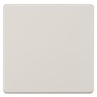 Siemens 5TG6271 Pic_1