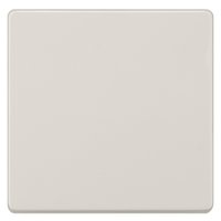 Siemens 5TG6271 Pic_2