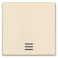 Siemens 5TG6270 Pic_1