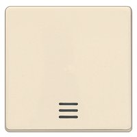 Siemens 5TG6270 Pic_2