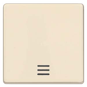 Siemens 5TG6270 Pic_2