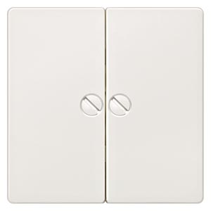 Siemens 5TG6265 Pic_2