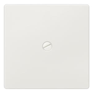 Siemens 5TG6261 Pic_2