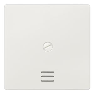 Siemens 5TG6260 Pic_2