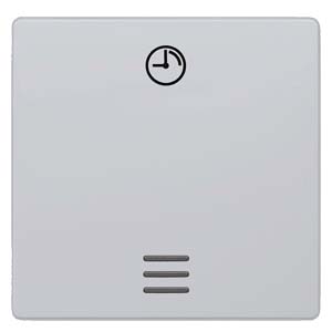 Siemens 5TG6258 Pic_2