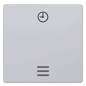 Siemens 5TG6256 Pic_2