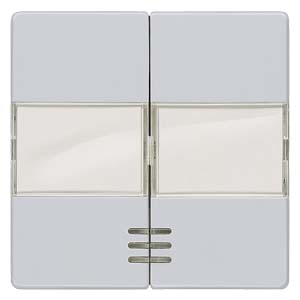 Siemens 5TG6253 Pic_2